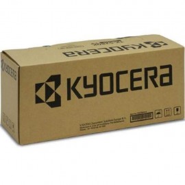 KYOCERA TK-8365Y cartucho de tóner 1 pieza(s) Original Amarillo - 1T02YPANL0