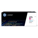 HP LaserJet 659X Original Magenta 1 pieza(s) - W2013X