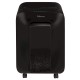 Fellowes Powershred LX200 triturador de papel Negro - 5502201