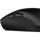 Corsair Katar Pro ratón mano derecha USB tipo A Óptico 12400 DPI - ch-930c011-eu