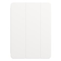 Apple MJMA3ZM/A funda para tablet 27,9 cm (11'') Folio Blanco