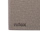 Nilox FUNDA UNIVERSAL TABLET DE 9.7'' A 10.5'' GRIS - nxfb005