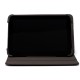 Nilox FUNDA UNIVERSAL TABLET DE 9.7'' A 10.5'' GRIS - nxfb005