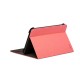 Nilox FUNDA UNIVERSAL TABLET DE 9.7'' A 10.5'' ROSA - nxfb004