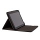 Nilox FUNDA UNIVERSAL TABLET DE 9.7 A 10.5'' NEGRA - nxfb001