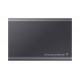 Samsung MU-PC2T0T 2000 GB Gris - MU-PC2T0T/WW?NL