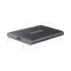 Samsung MU-PC2T0T 2000 GB Gris - MU-PC2T0T/WW?NL