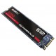 Emtec X250 M.2 512 GB Serial ATA III 3D NAND - ecssd512gx250