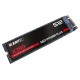 Emtec X250 M.2 512 GB Serial ATA III 3D NAND - ecssd512gx250