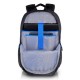 DELL Urban Backpack 15 15.6'' Mochila Negro - UB-BKP-BK-15-FY17