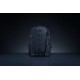 Razer Rogue maletines para portátil 38,1 cm (15'') Mochila Negro - rc81-03640101-0000