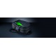 Razer Rogue maletines para portátil 38,1 cm (15'') Mochila Negro - rc81-03640101-0000