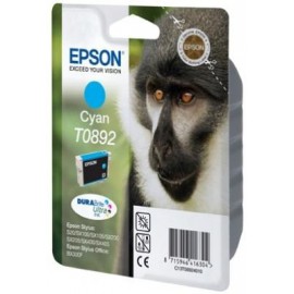 Epson C13T08924020