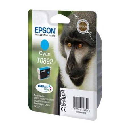 Epson C13T08924020