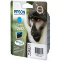 Epson C13T08924020