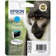 Epson C13T08924020