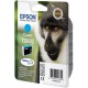 Epson C13T08924020