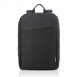 Lenovo B210 maletines para portátil 39,6 cm (15.6'') Mochila Negro - GX40Q17225