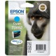 Epson C13T08924020