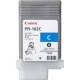 Canon PFI-102C 0896B001