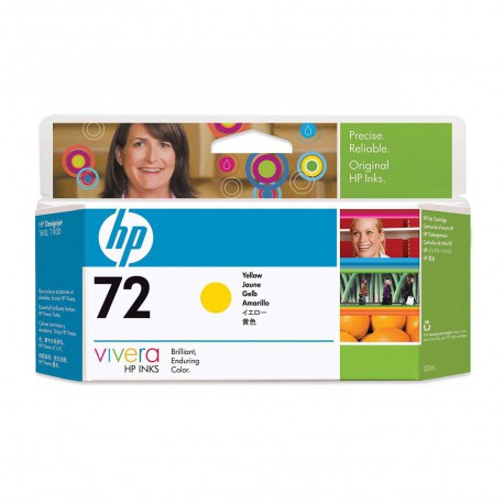 HP 72 C9373A