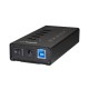 StarTech.com Hub Concentrador USB 3.0 USB A a 5x USB-A y 2x USB