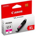 Canon CLI-551XL M 6445B001