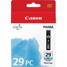 Canon PGI-29PC 4876B001