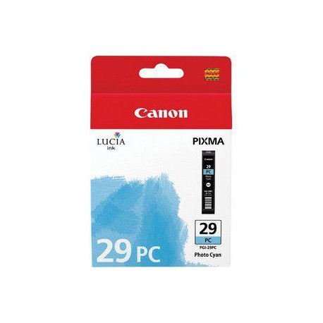 Canon PGI-29PC 4876B001