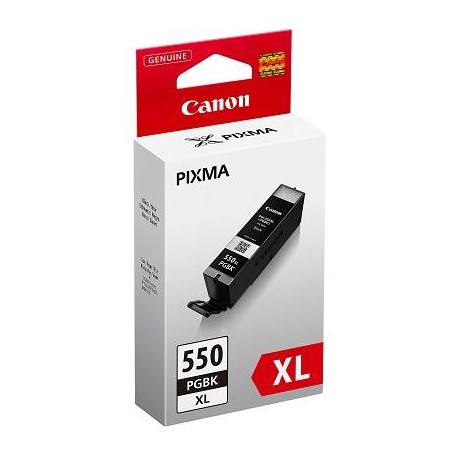 Canon PGI-550XL PGBK 6431B001