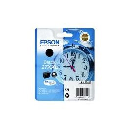 Epson 27XXL DURABrite Ultra C13T27914010