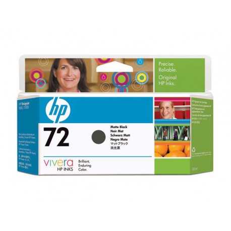 HP 72 C9403A