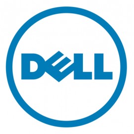 DELL  4Y - I7591_1324