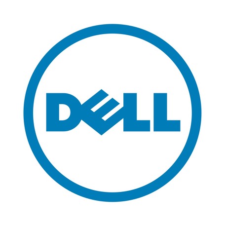 DELL  4Y - I7591_1324