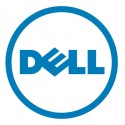 DELL  4Y - I7591_1324