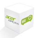 Acer SV.WPRAP.X04 extensión de la garantía