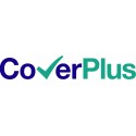 Epson CoverPlus - CP03RTBSCG31