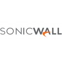 SonicWall 01-SSC-9131 extensión de la garantía