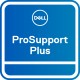 DELL 2Y Coll&Rtn to 3Y ProSpt PL - VN5M5_2CR3PSP