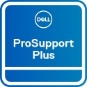 DELL 3Y  - M3540_4333