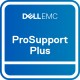 DELL  5Y ProSpt PL - PER7515_4035V