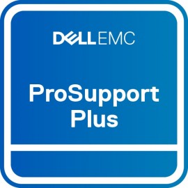 DELL  5Y ProSpt PL - PER7515_4035V