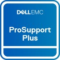 DELL 3Y ProSpt PL - PER7515_3933V