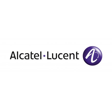 Alcatel-Lucent PW1R-OS6450-10 extensión de la garantía