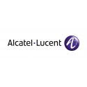 Alcatel-Lucent PW1R-OS6450-10 extensión de la garantía