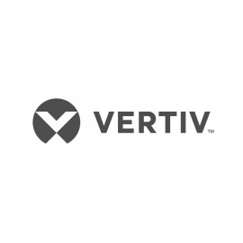 Vertiv RUPS-WE3-001 extensión de la garantía