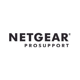 Netgear - PMB0S51-10000S