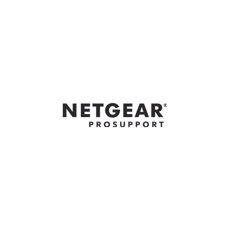 Netgear  - PMB0S31-10000S