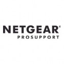 Netgear  - PMB0S12-10000S