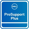 DELL Actualización de 2 años Collect & Return a 3 años ProSupport Plus - VDT3XXX_3223